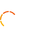 Aclaris Therapeutics, Inc. Share Price